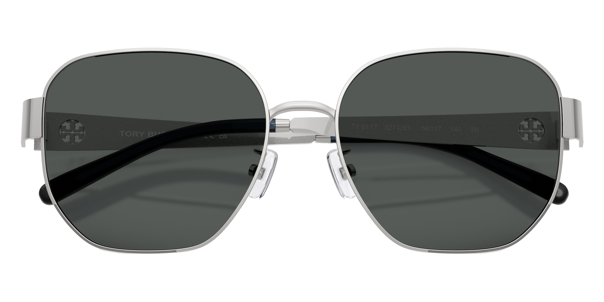 Tory Burch™ - TY6117