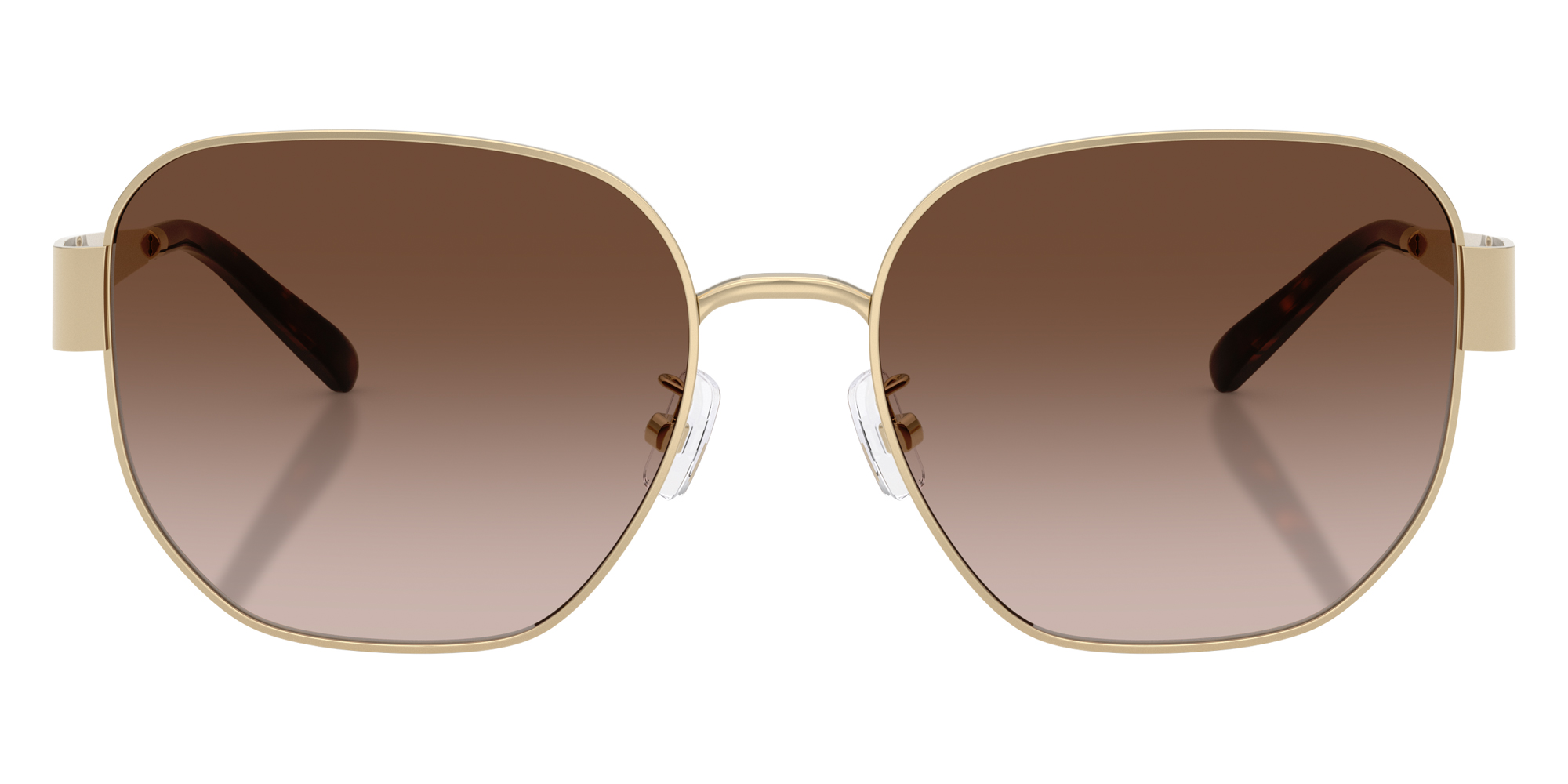 Tory Burch™ - TY6117