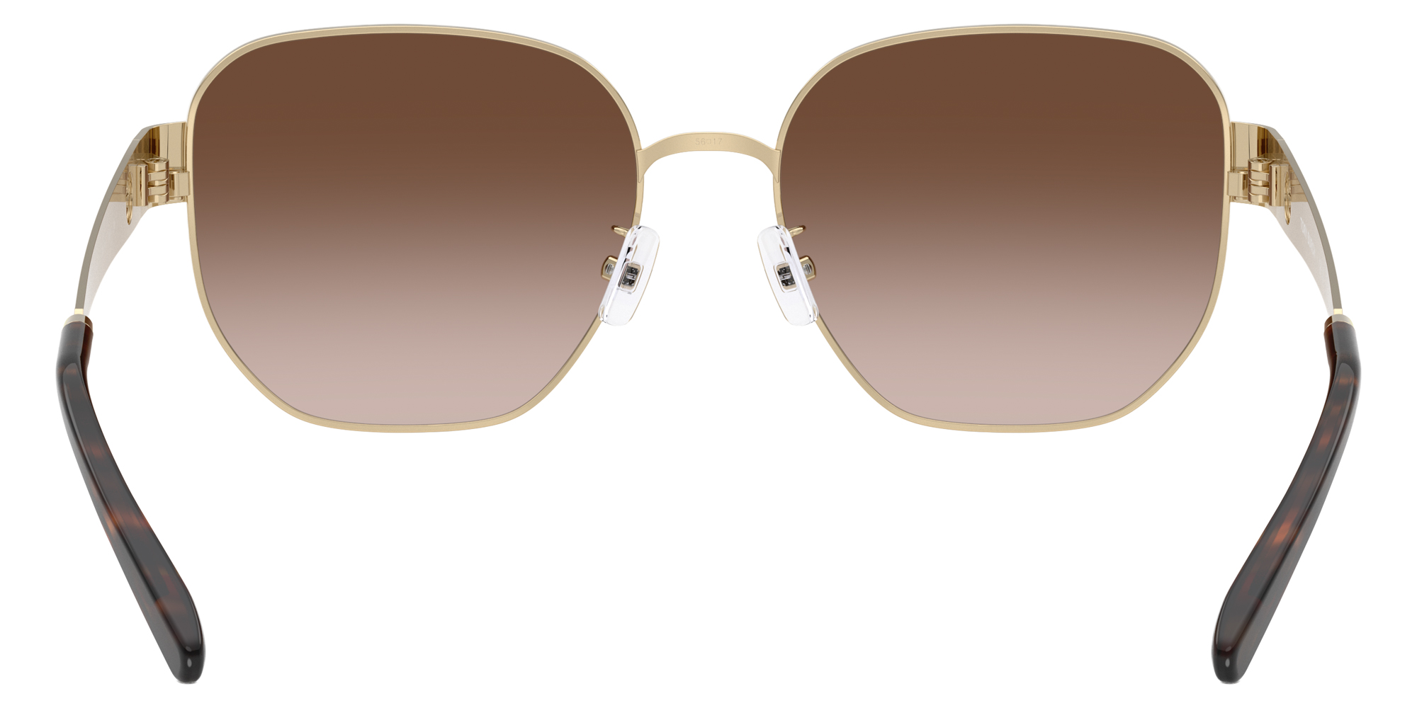 Tory Burch™ - TY6117