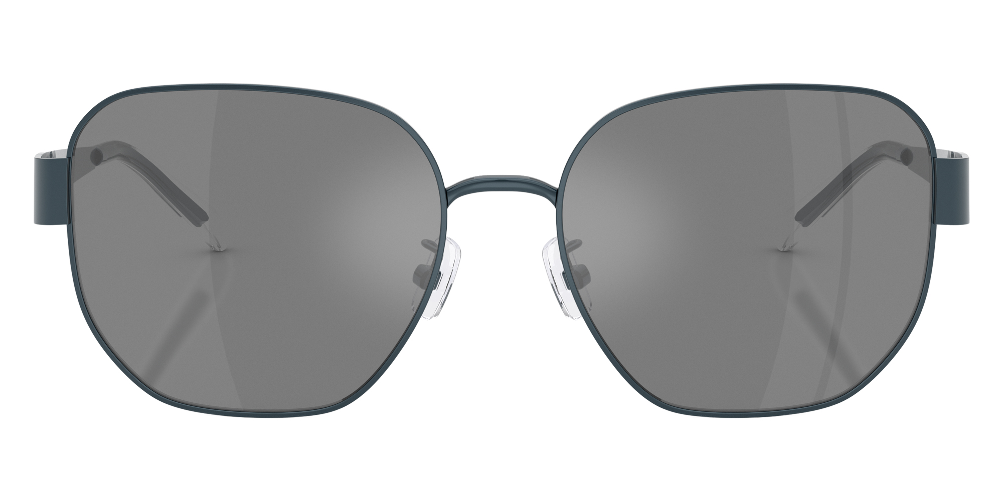 Tory Burch™ - TY6117