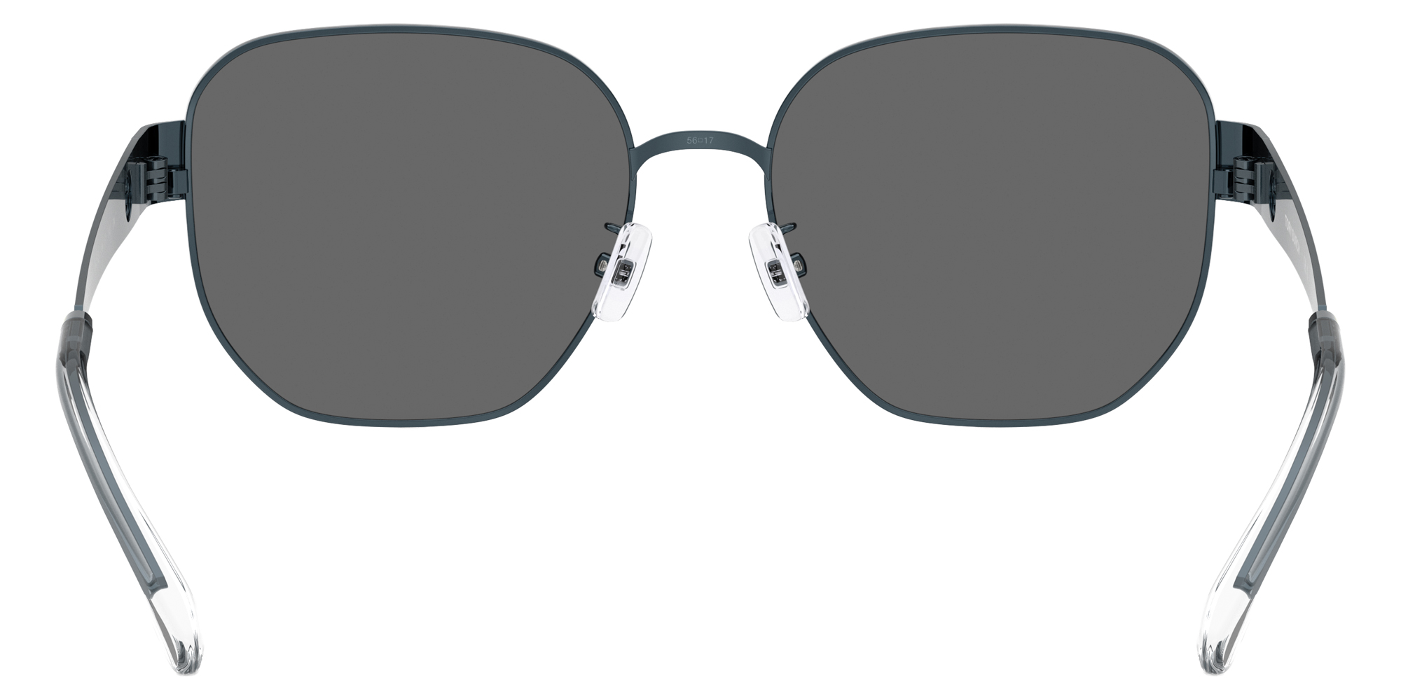 Tory Burch™ - TY6117