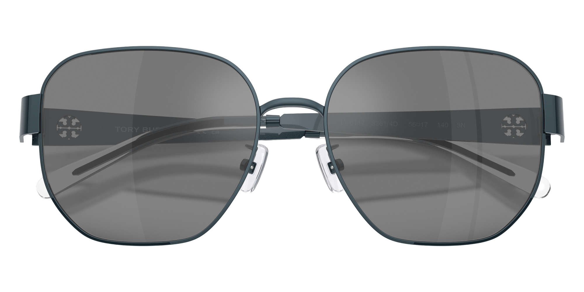 Tory Burch™ - TY6117