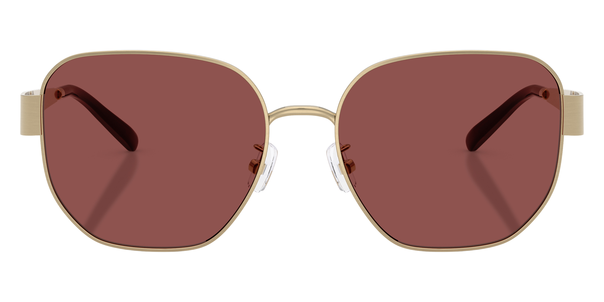 Tory Burch™ - TY6117