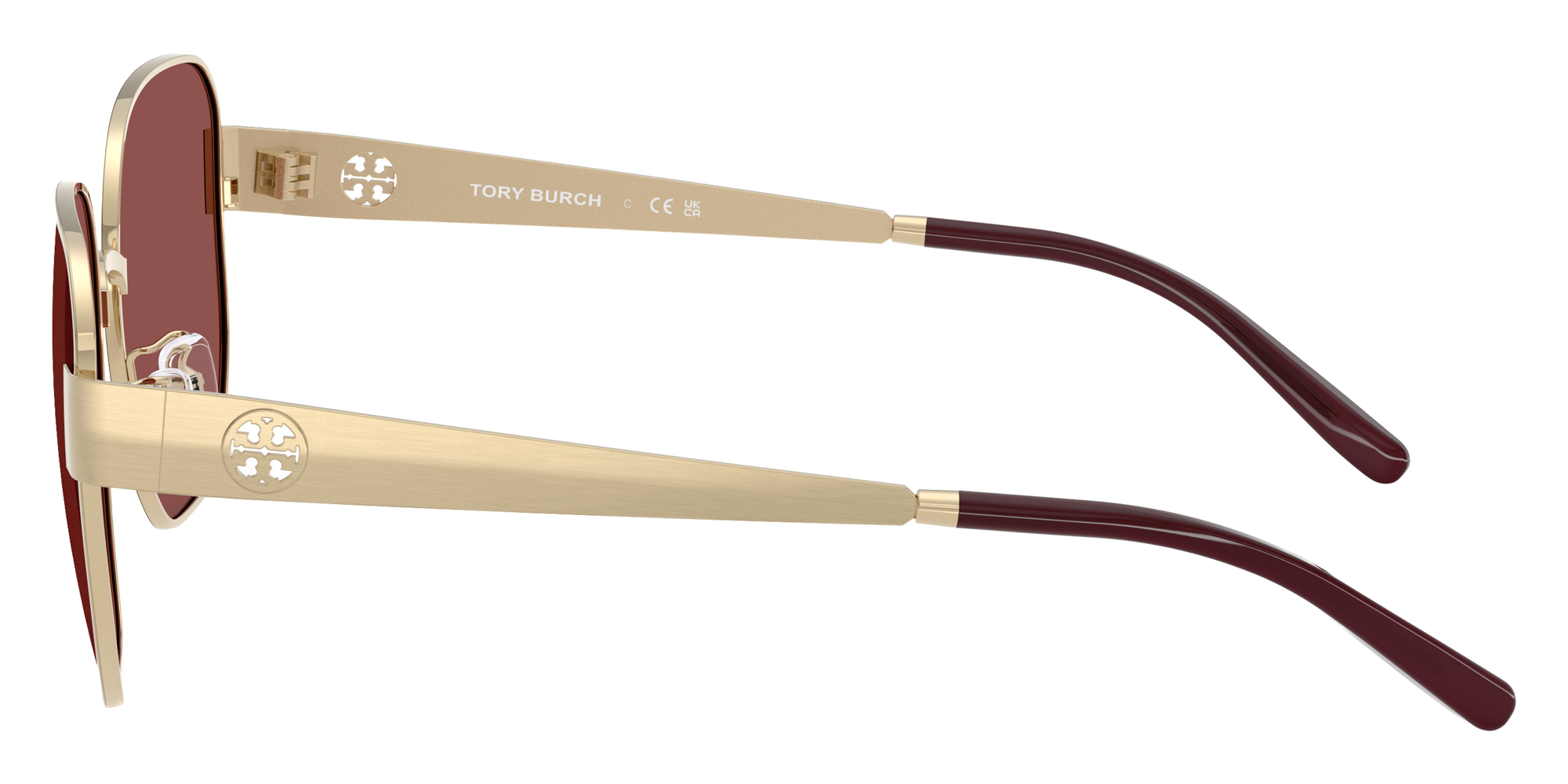 Tory Burch™ - TY6117