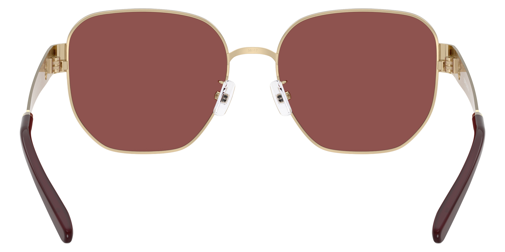 Tory Burch™ - TY6117