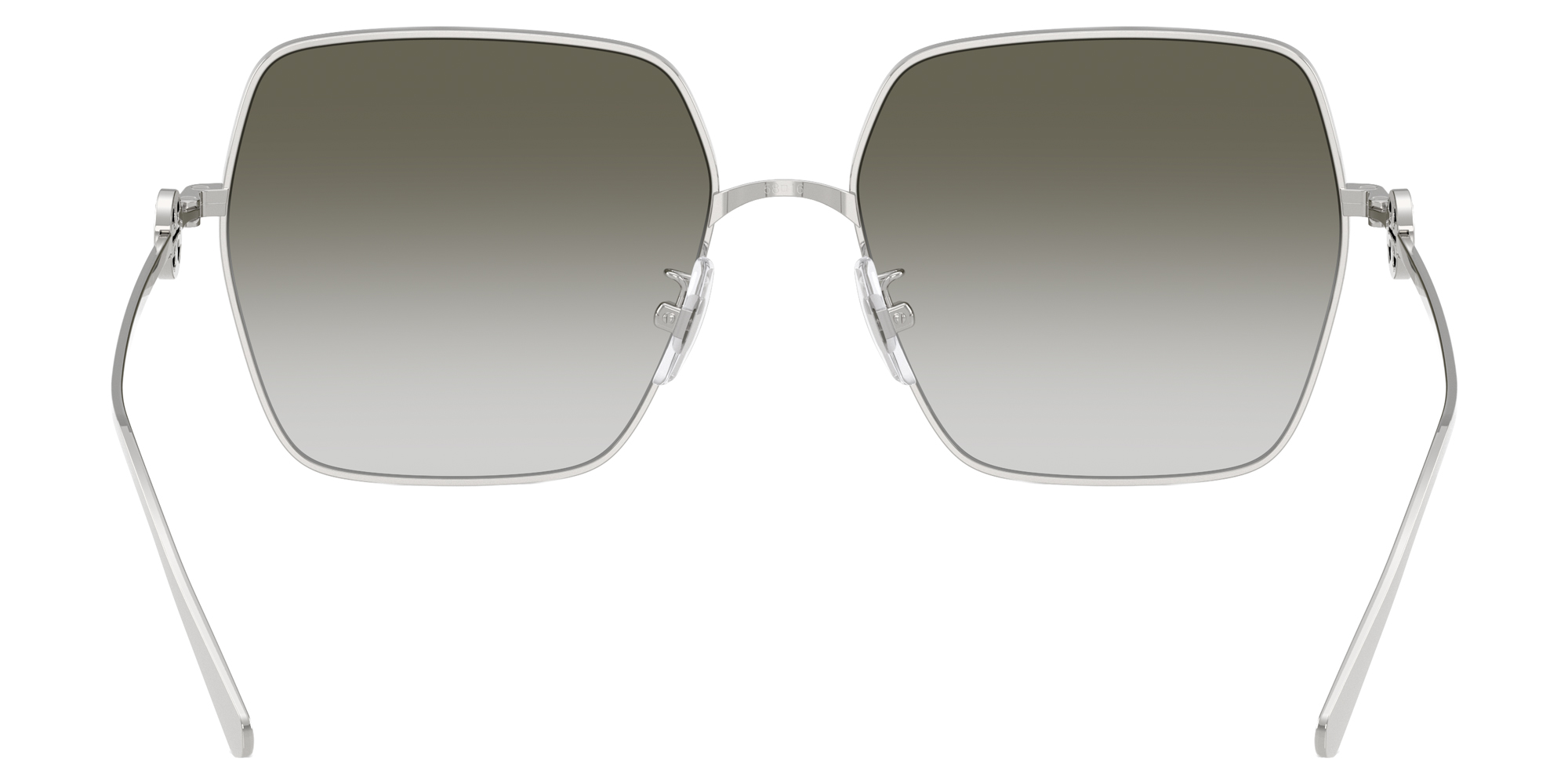 Tory Burch™ - TY6118D