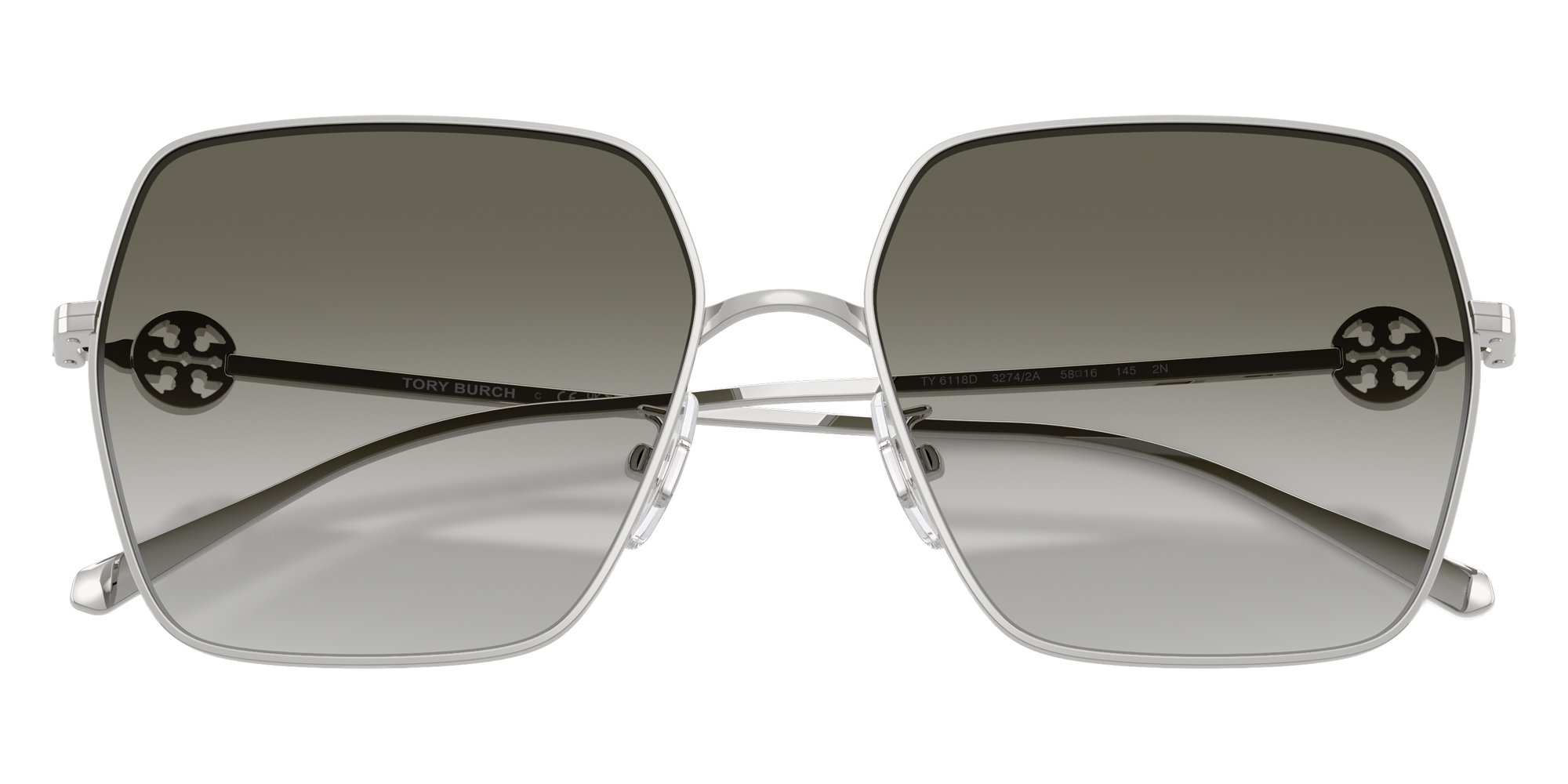 Tory Burch™ - TY6118D