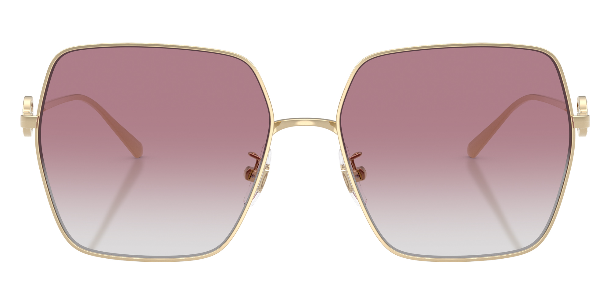 Tory Burch™ - TY6118D