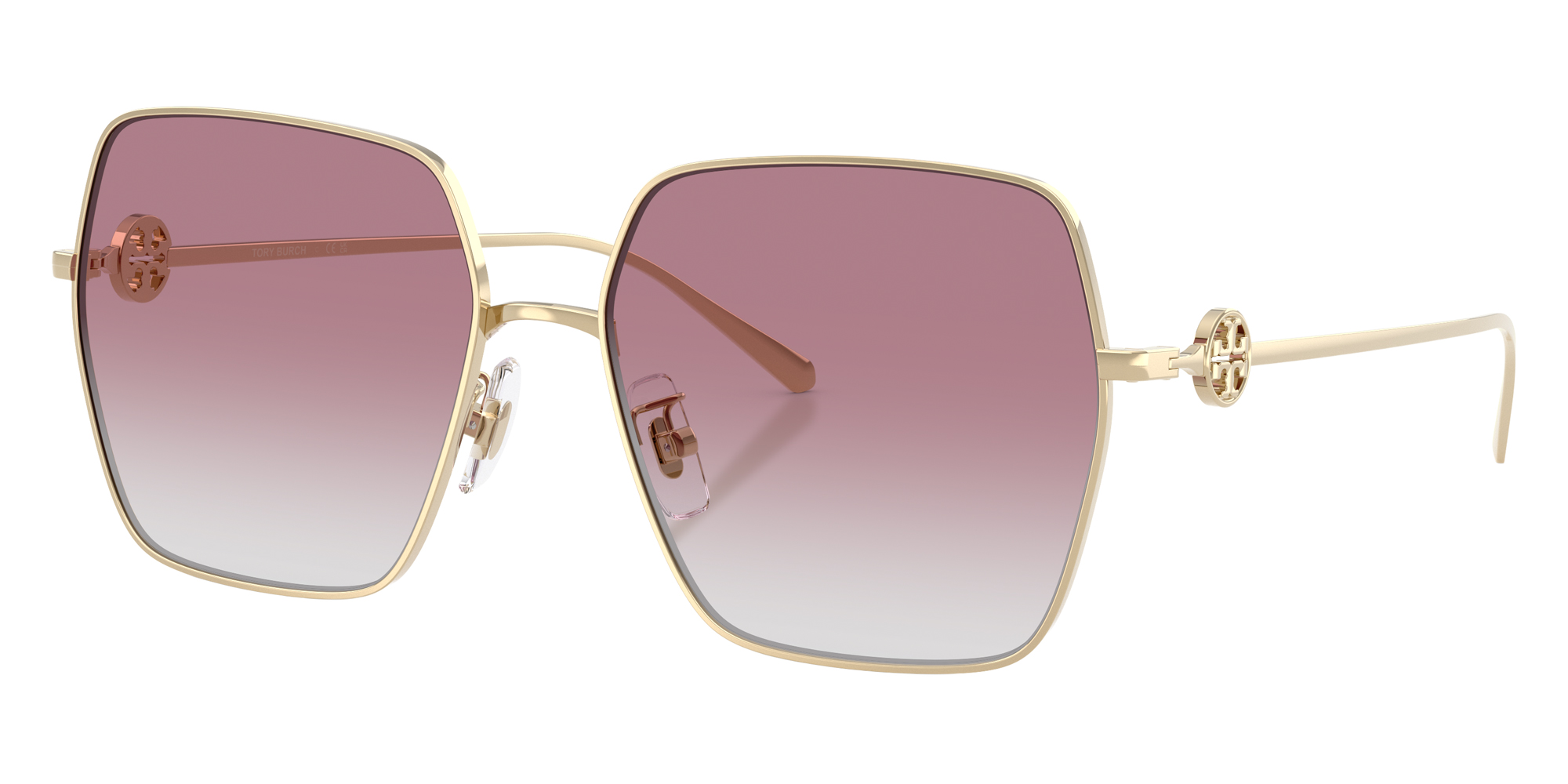 Tory Burch™ - TY6118D