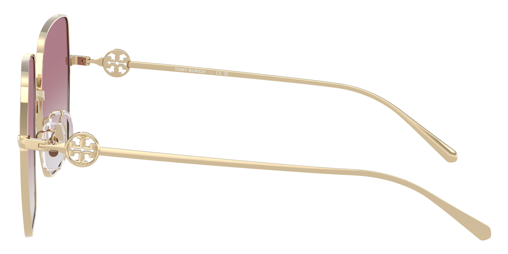 Tory Burch™ - TY6118D