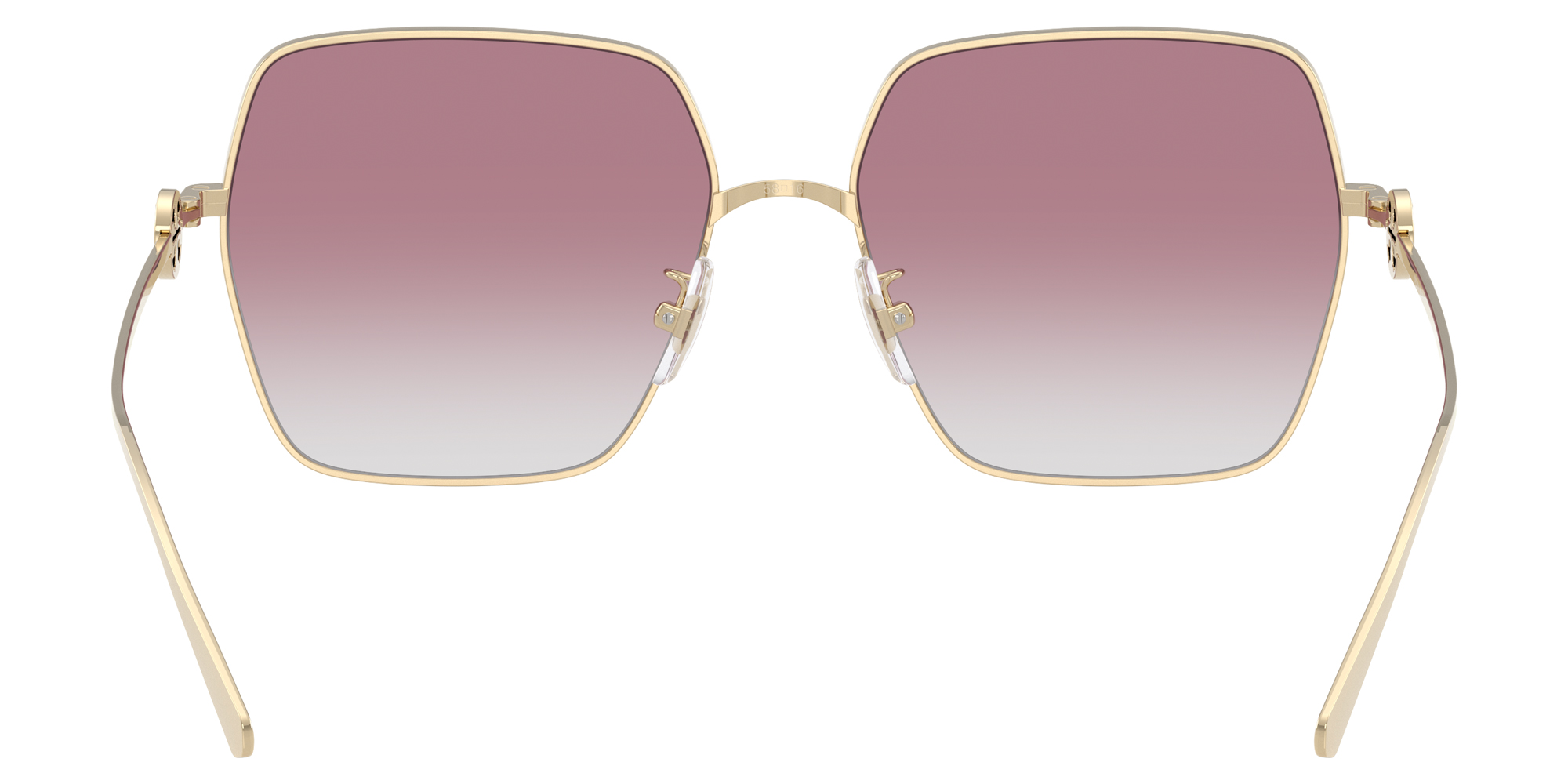 Tory Burch™ - TY6118D