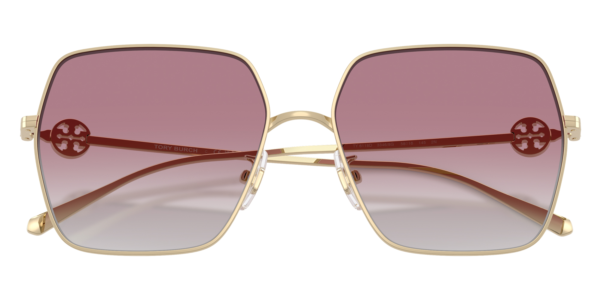 Tory Burch™ - TY6118D