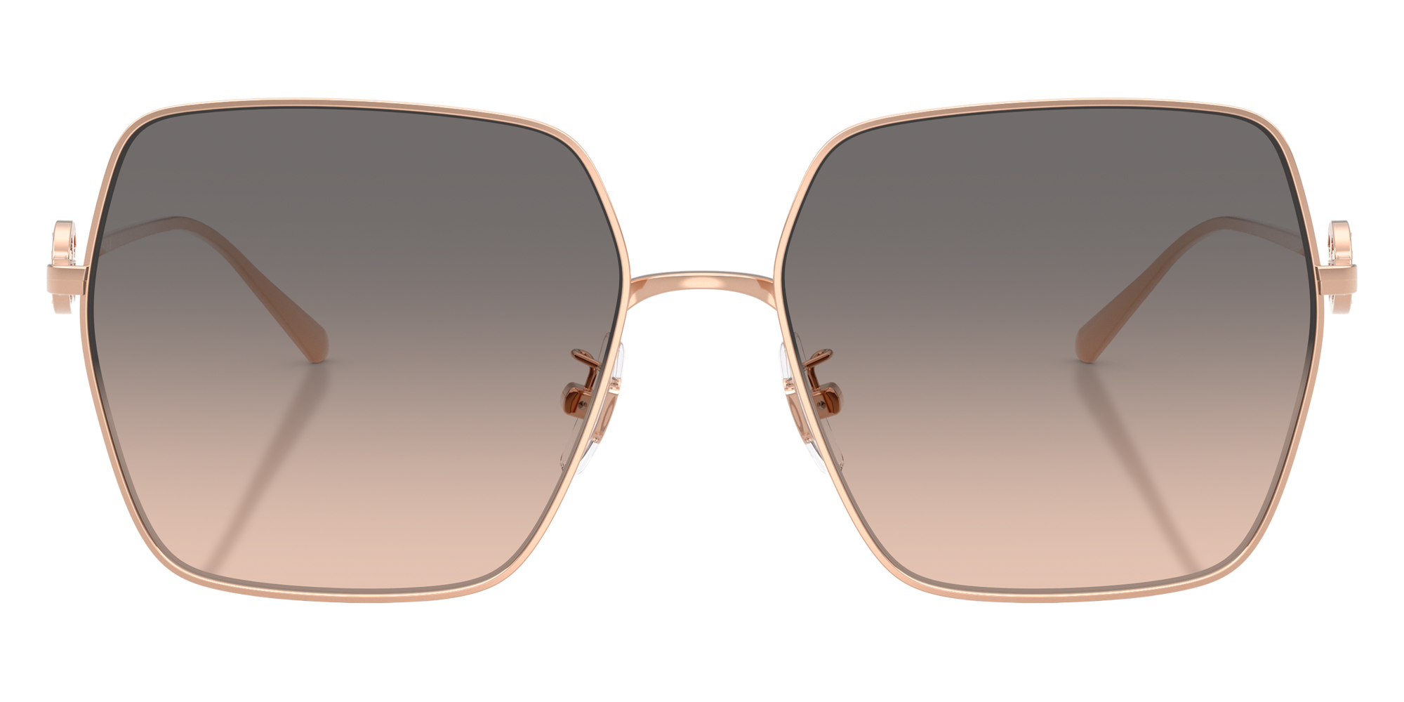 Tory Burch™ - TY6118D