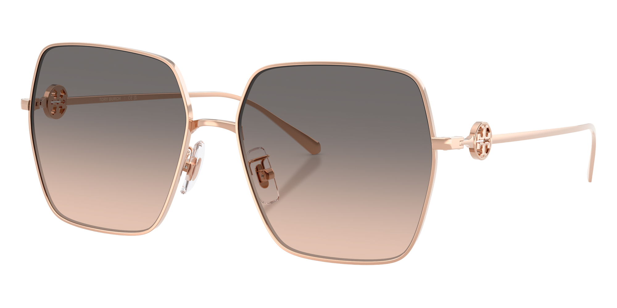 Tory Burch™ - TY6118D