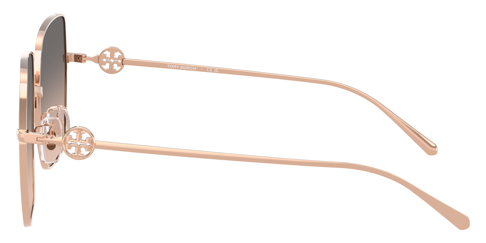 Tory Burch™ - TY6118D