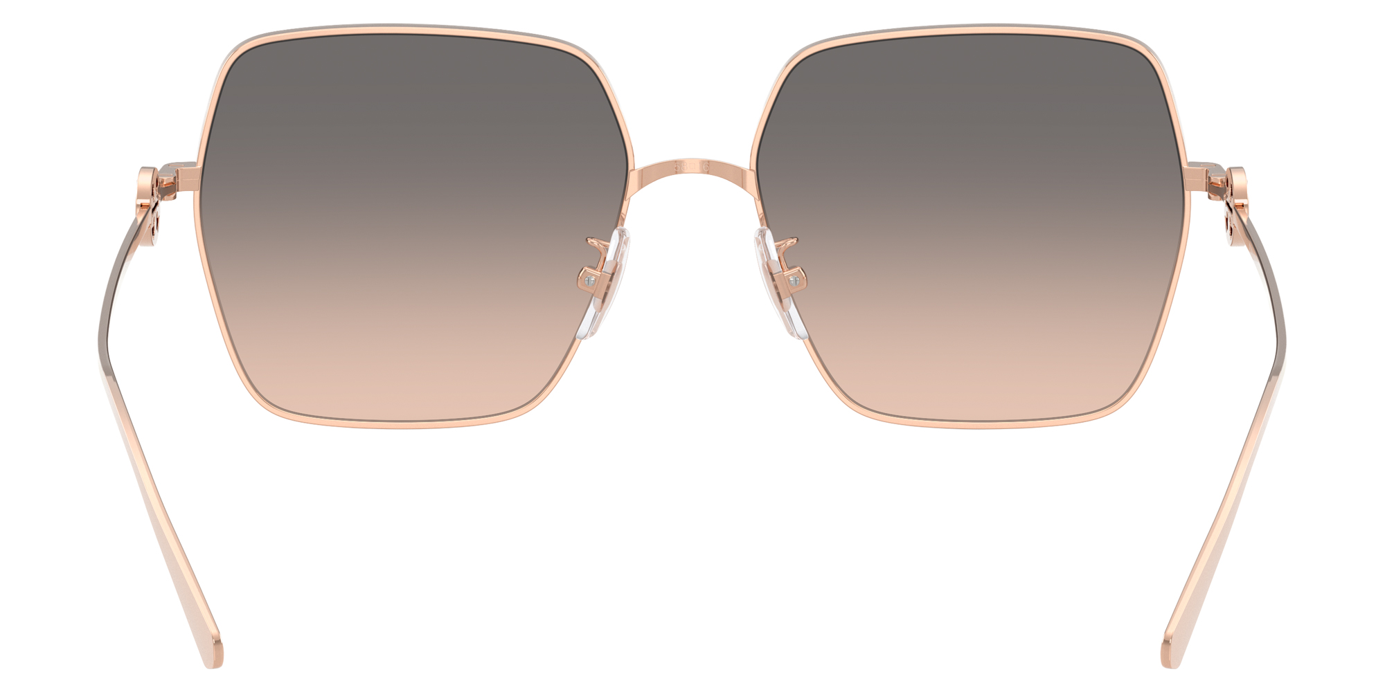 Tory Burch™ - TY6118D