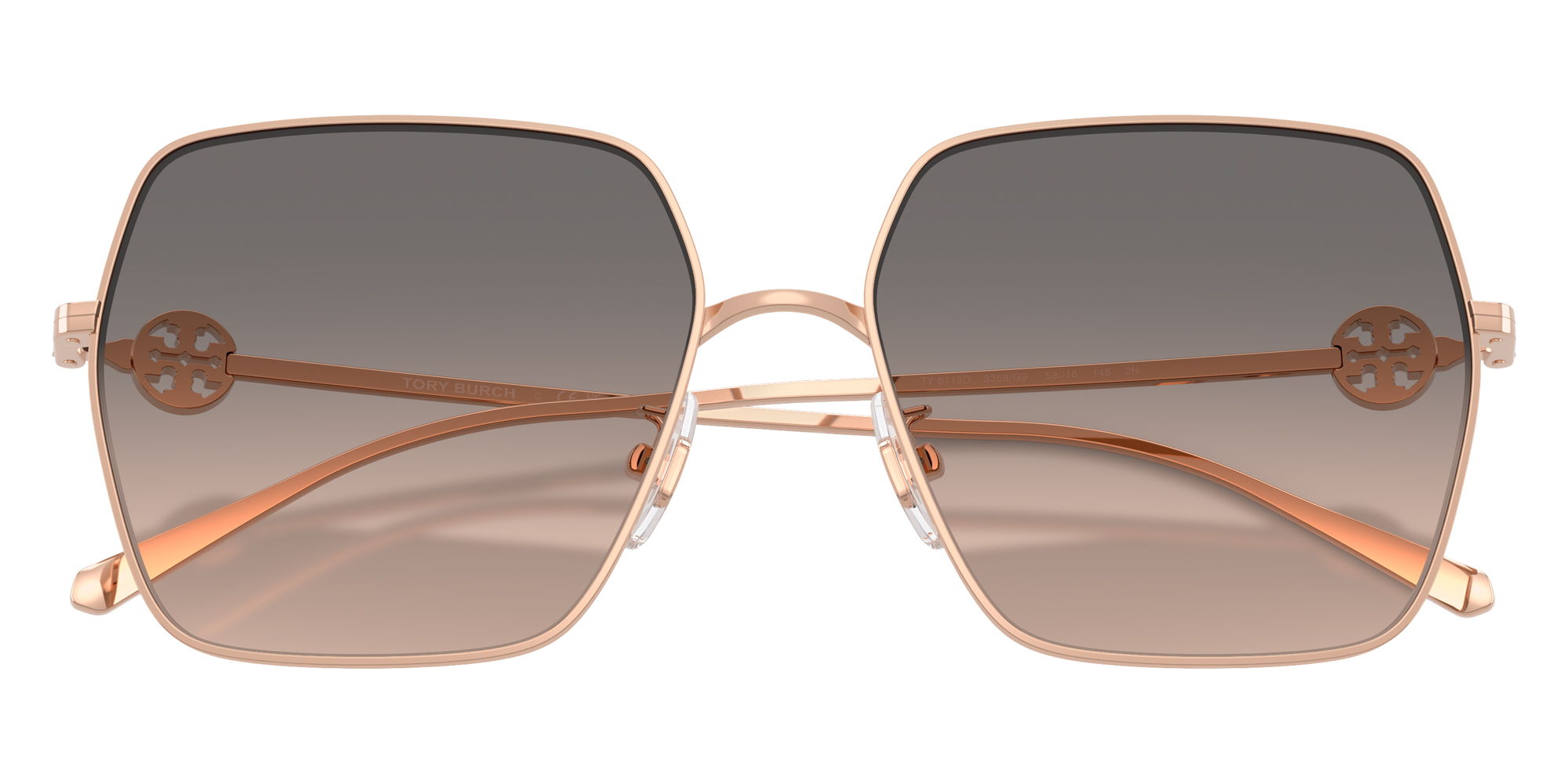 Tory Burch™ - TY6118D