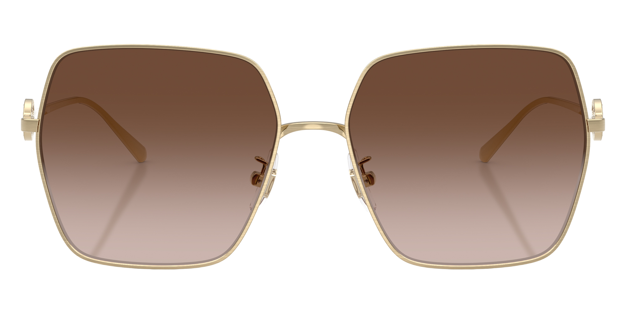 Tory Burch™ - TY6118D