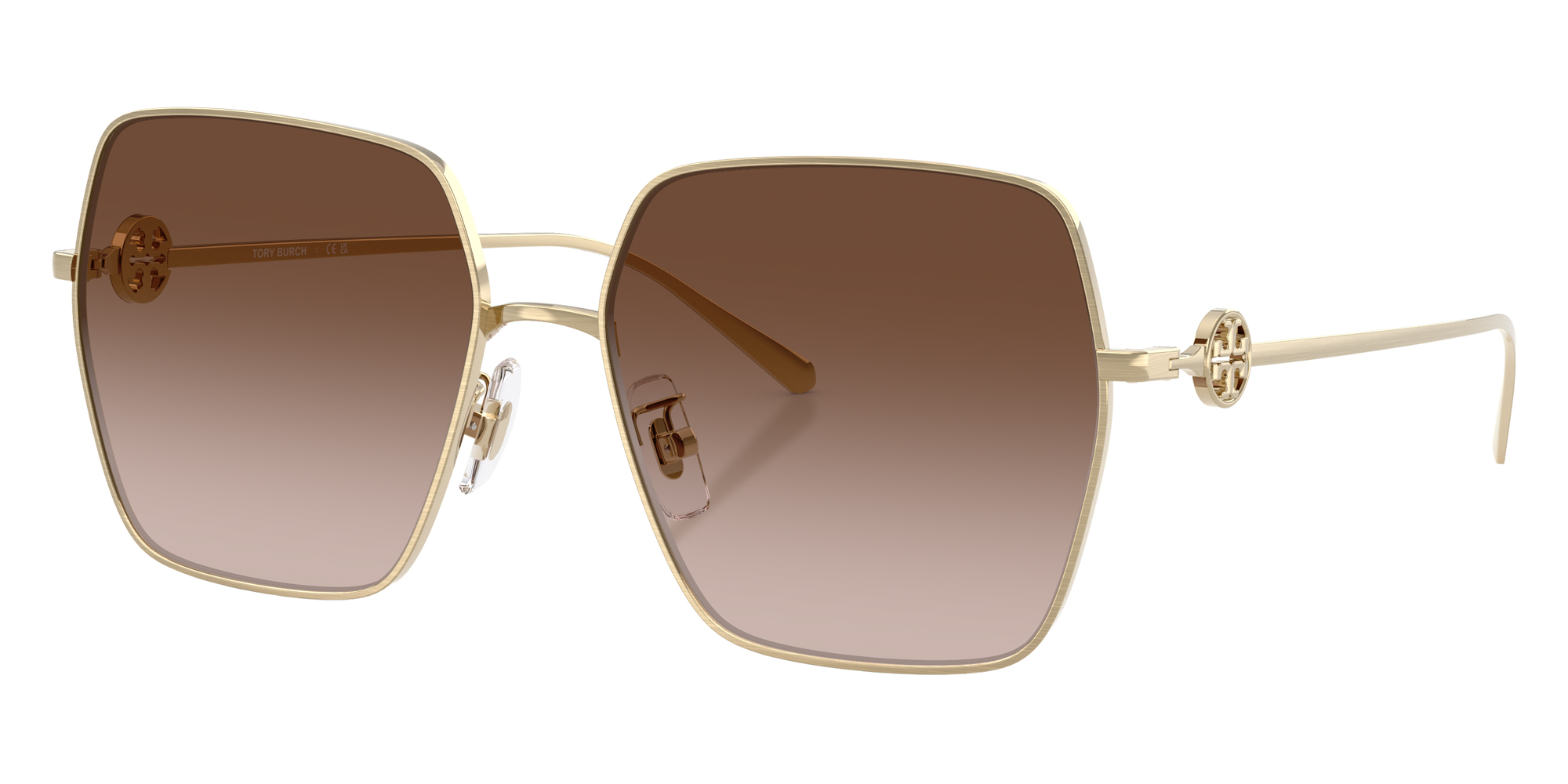 Tory Burch™ - TY6118D