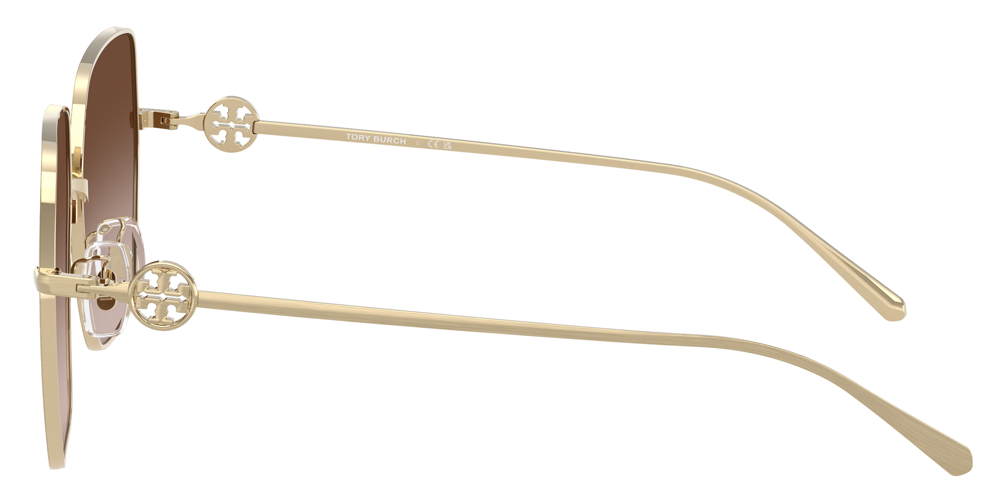 Tory Burch™ - TY6118D