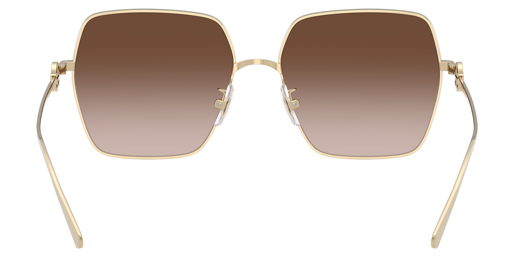 Tory Burch™ - TY6118D