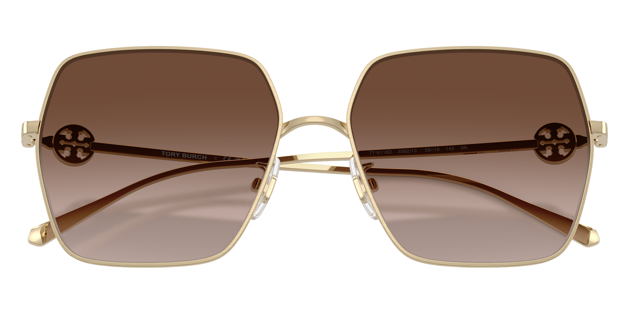 Tory Burch™ - TY6118D