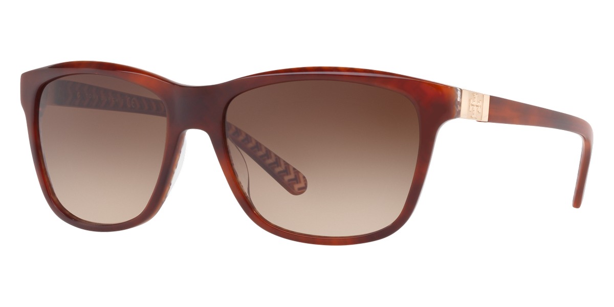 Tory Burch™ - TY7031
