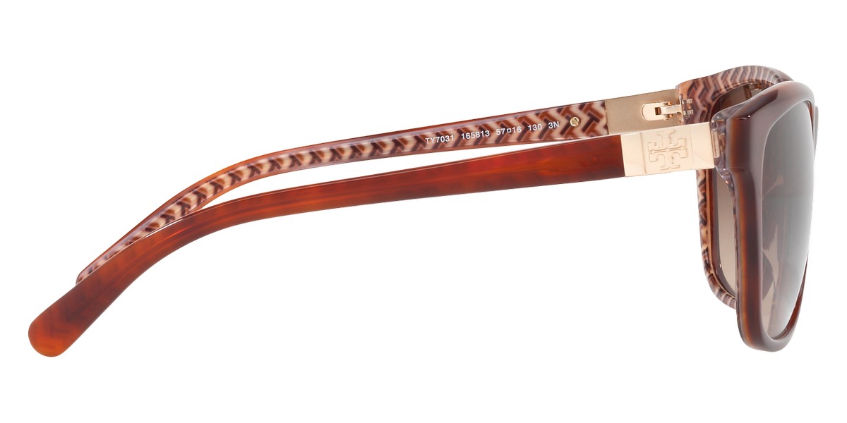Tory Burch™ - TY7031