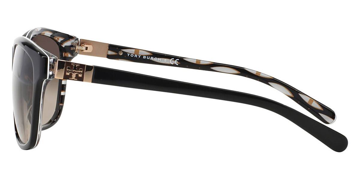 Tory burch ty7031 new arrivals