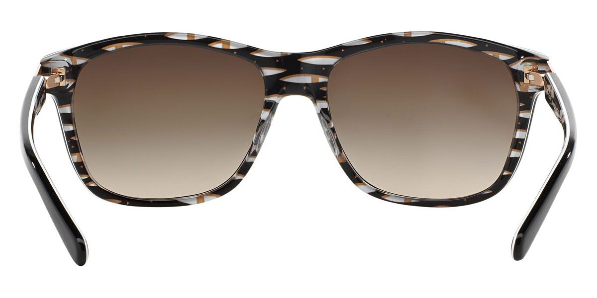 Tory burch ty7031 hotsell