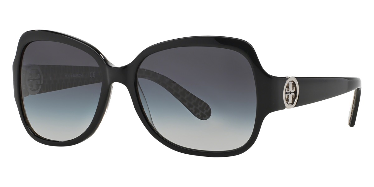 Tory Burch™ - TY7059