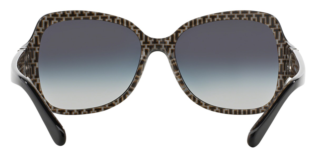 Tory Burch™ - TY7059