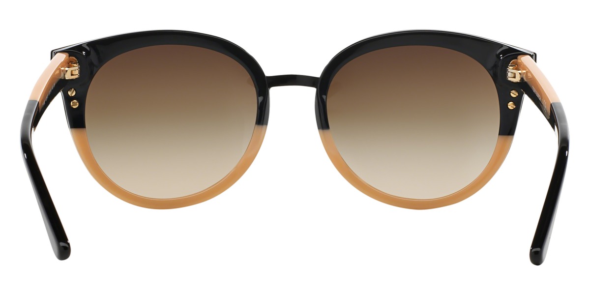 Tory Burch™ - Panama TY7062