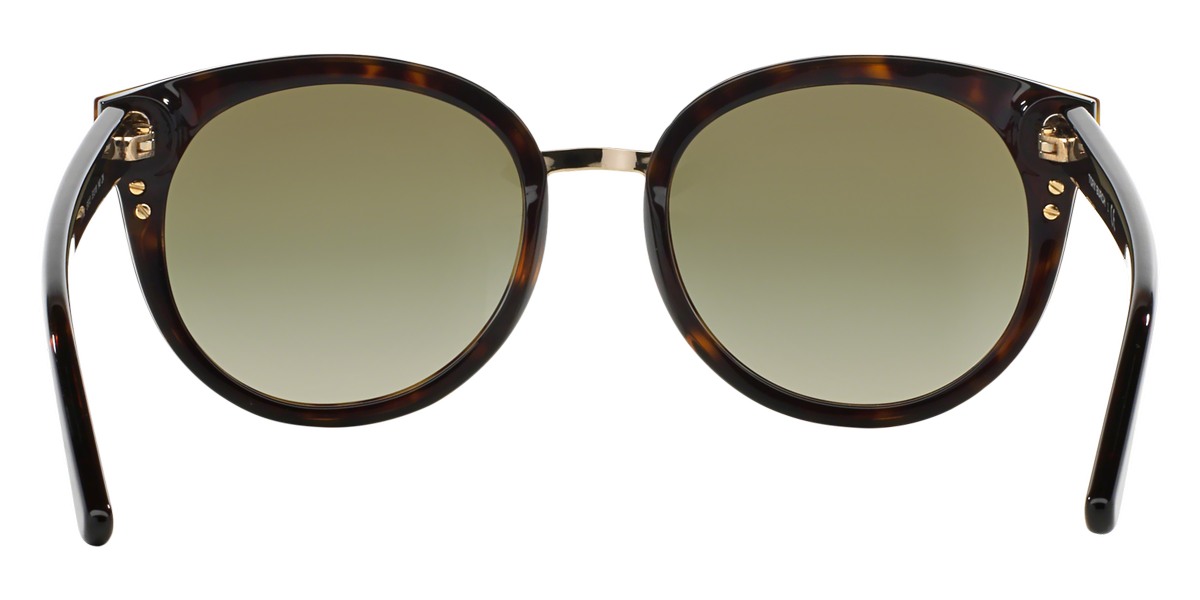 Tory Burch™ - Panama TY7062