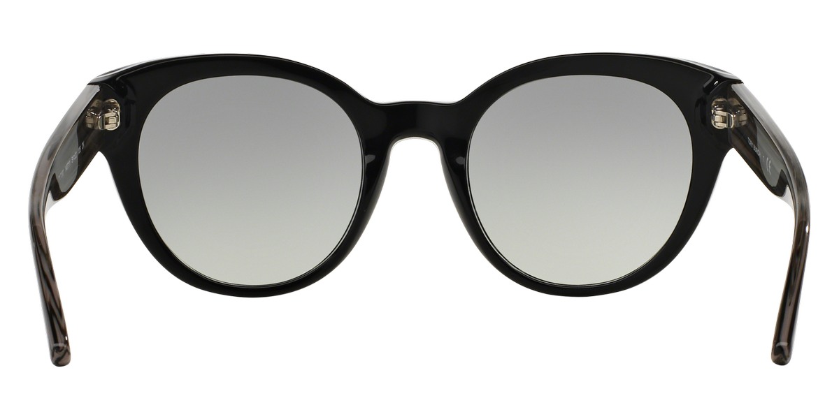 Tory Burch™ - TY7080