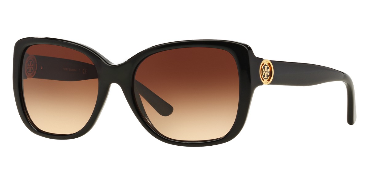 Tory burch sunglasses ty7086 sales