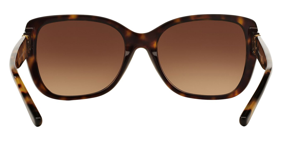 Tory Burch™ - TY7086
