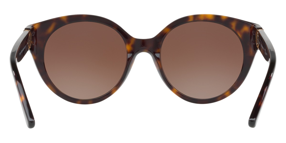 Tory burch sunglasses ty7087 discount
