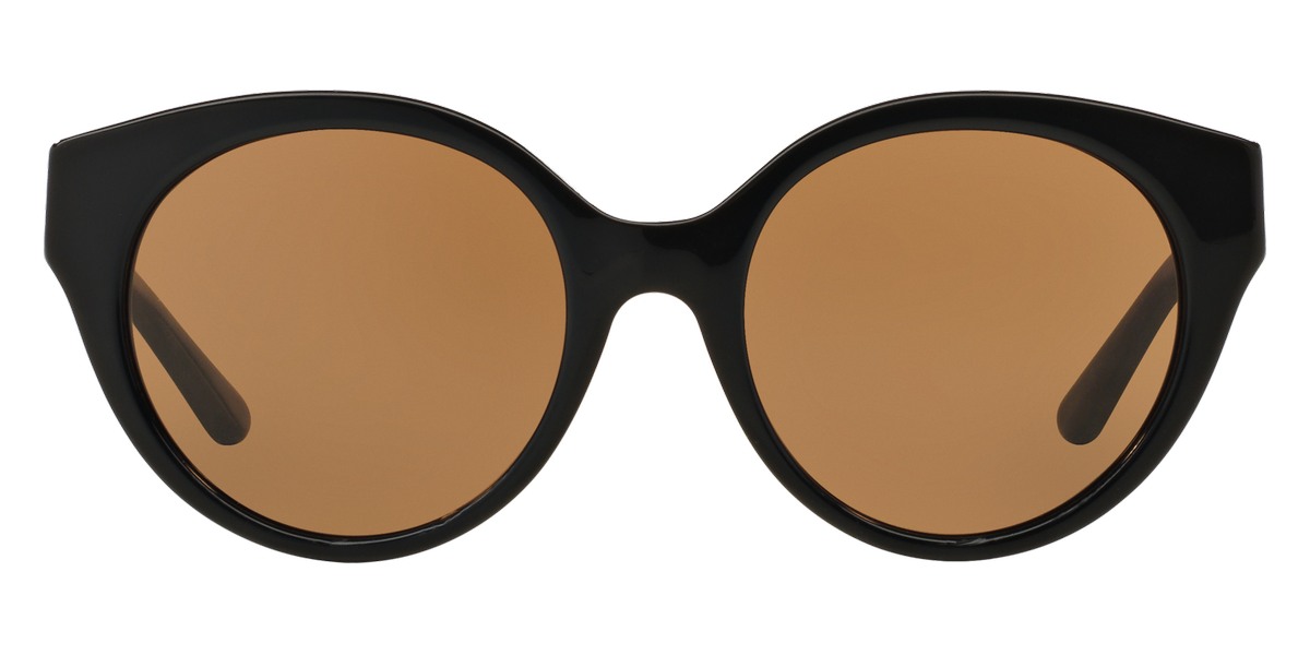 Ty7087 new arrivals