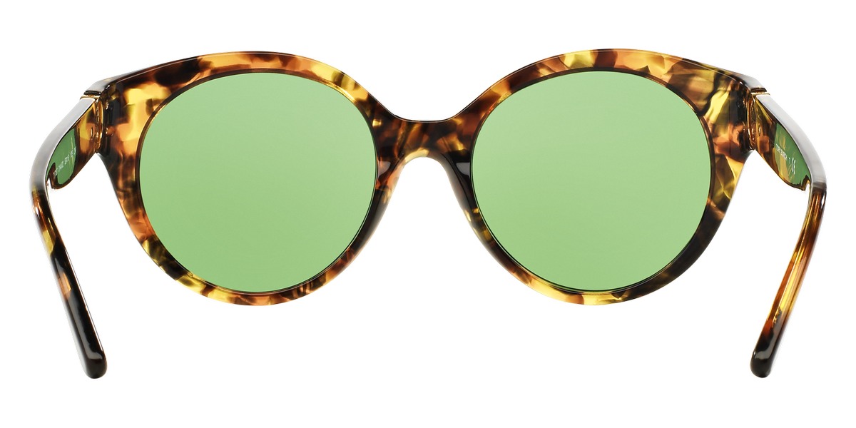 Tory Burch™ - TY7087