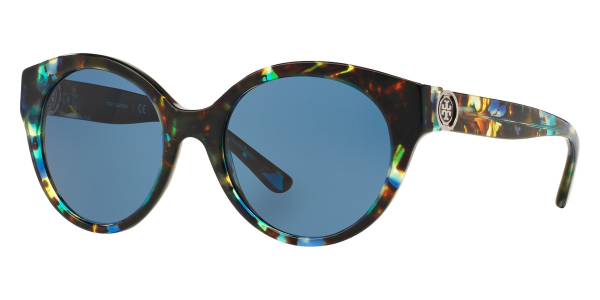 Tory Burch™ - TY7087