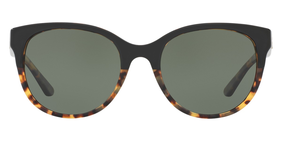 Tory Burch™ - TY7095