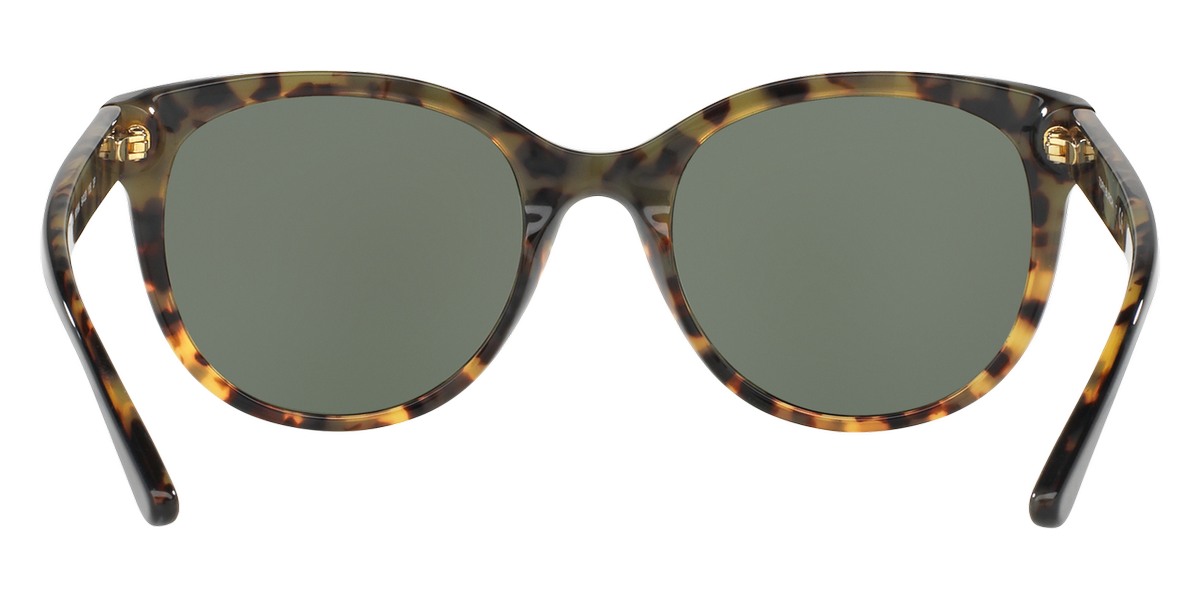 Tory Burch™ - TY7095