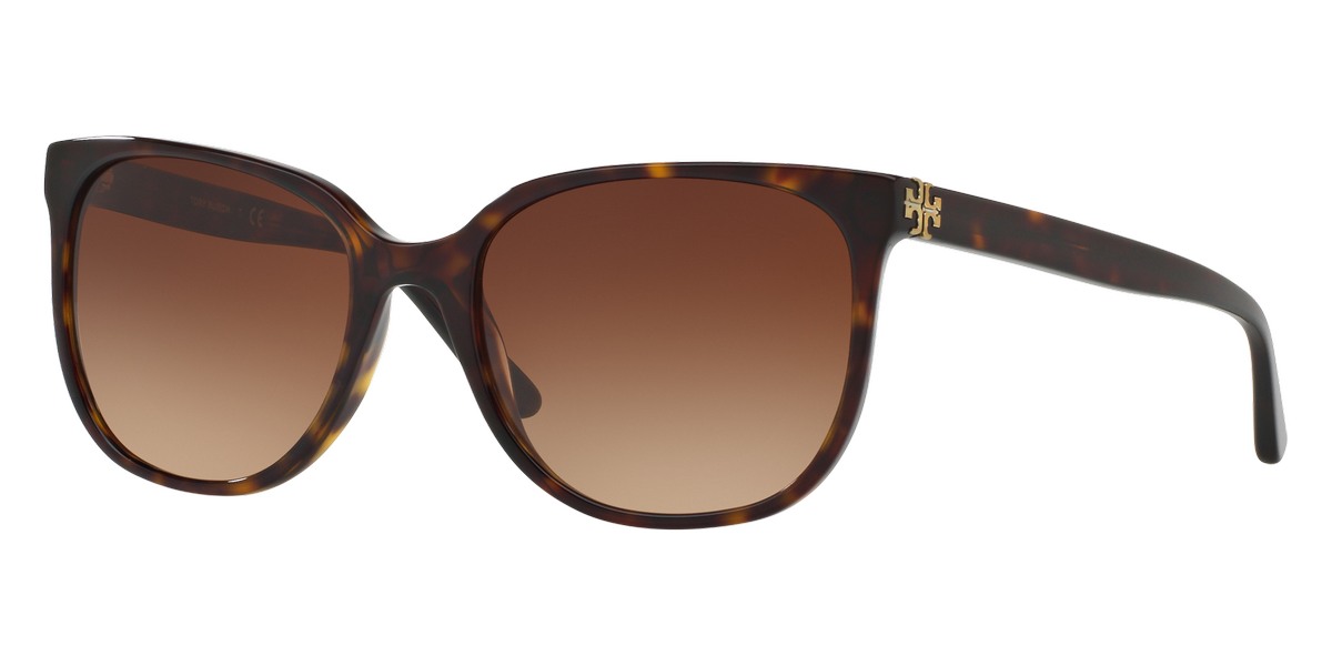 Tory Burch™ - TY7106