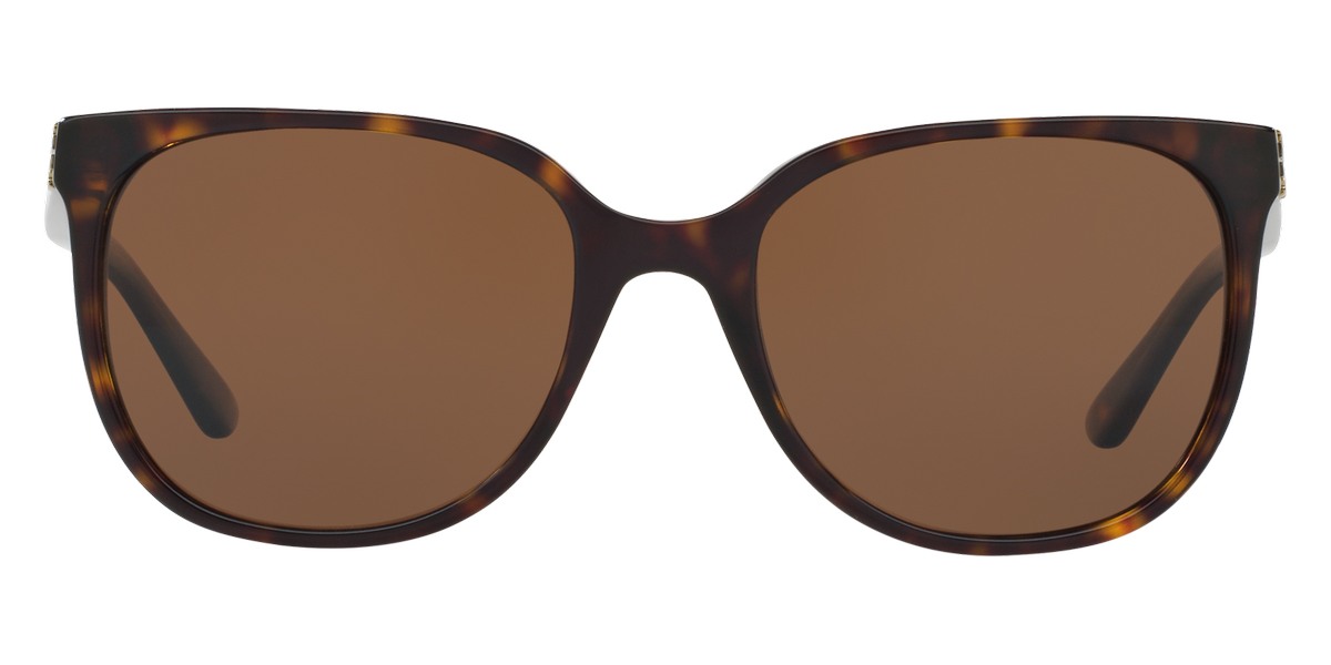 Tory Burch™ - TY7106