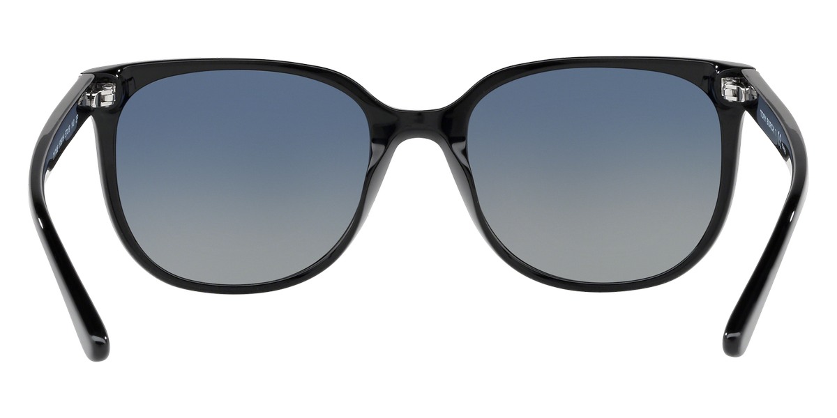 Tory Burch™ - TY7106