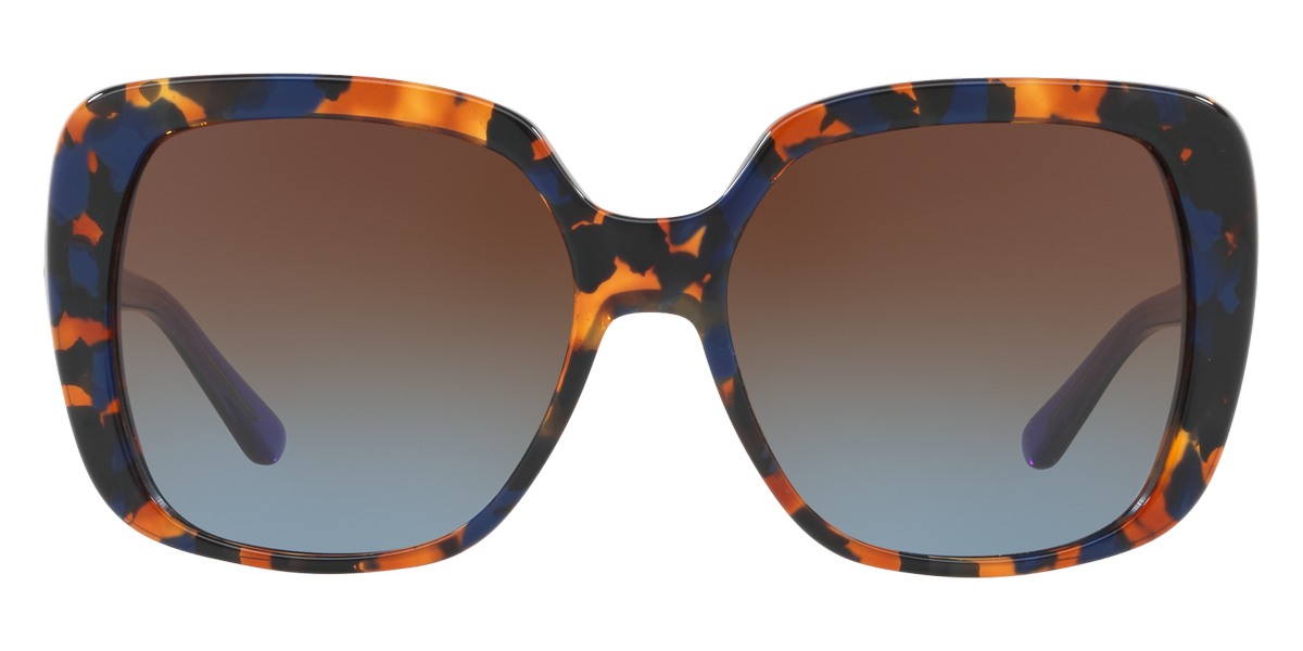 Tory Burch™ - TY7112