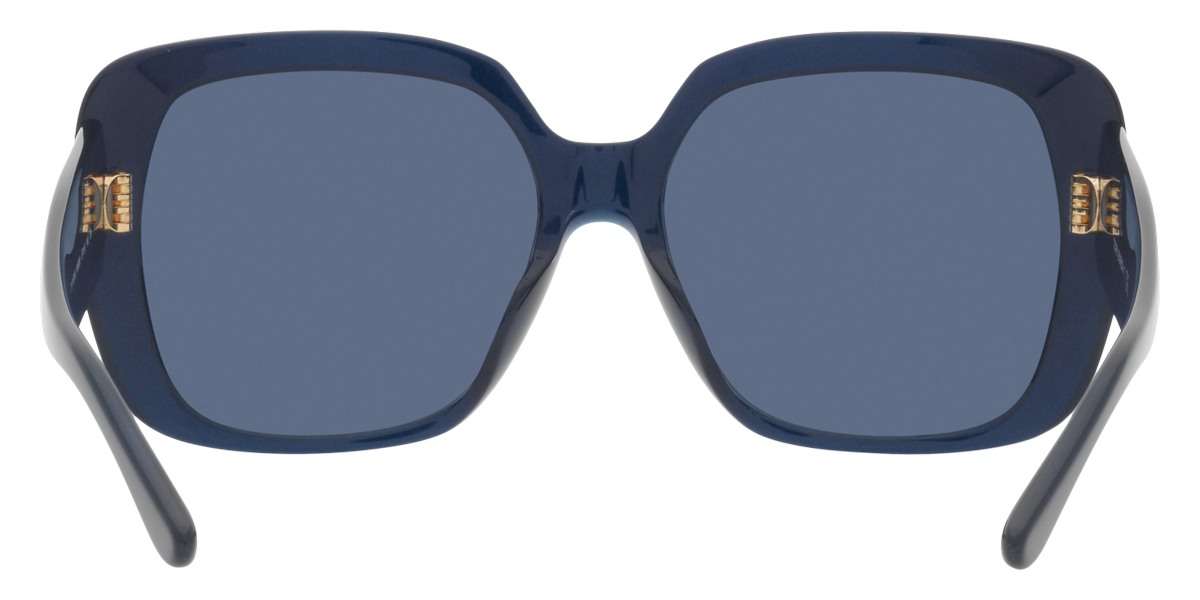 Tory Burch™ - TY7112UM