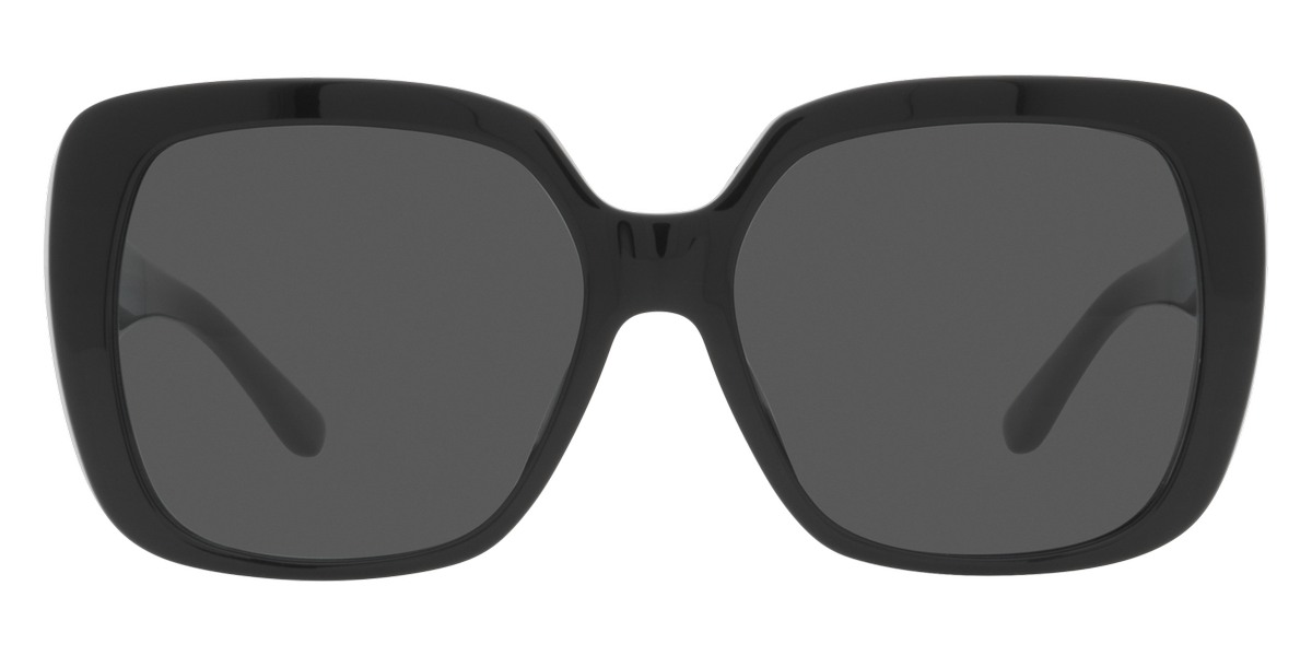 Tory Burch™ - TY7112UM