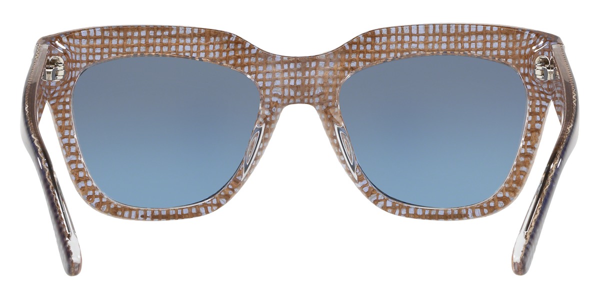 Tory Burch™ - TY7126
